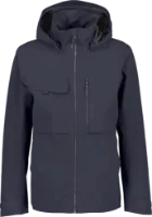 Didriksons Unisex Aston Jacket Didriksons Unisex Aston Jacket