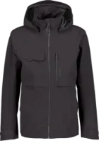Didriksons Unisex Aston Jacket Didriksons Unisex Aston Jacket