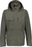 Didriksons Unisex Aston Jacket
