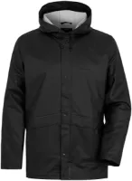 Didriksons Unisex Avon Jacket 2 Didriksons Unisex Avon Jacket 2