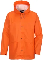 Didriksons Unisex Avon Jacket 2 Didriksons Unisex Avon Jacket 2