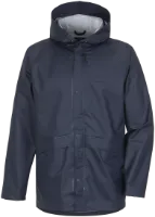 Didriksons Unisex Avon Jacket 2