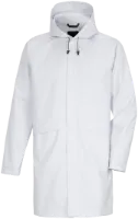 Didriksons Unisex Avon Parka Didriksons Unisex Avon Parka