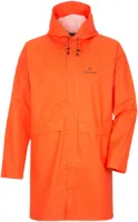Didriksons Unisex Avon Parka