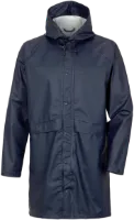 Didriksons Unisex Avon Parka