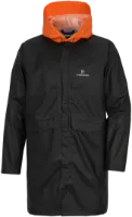 Didriksons Unisex Avon Parka