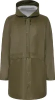 Didriksons Unisex Avon Parka Didriksons Unisex Avon Parka