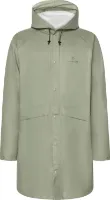 Didriksons Unisex Avon Parka Didriksons Unisex Avon Parka