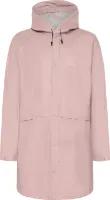 Didriksons Unisex Avon Parka