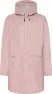 Didriksons Unisex Avon Parka