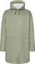 Didriksons Unisex Avon Parka