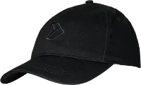 Didriksons Unisex Derin Cap 2 Didriksons Unisex Derin Cap 2