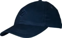 Didriksons Unisex Derin Cap 2 Didriksons Unisex Derin Cap 2