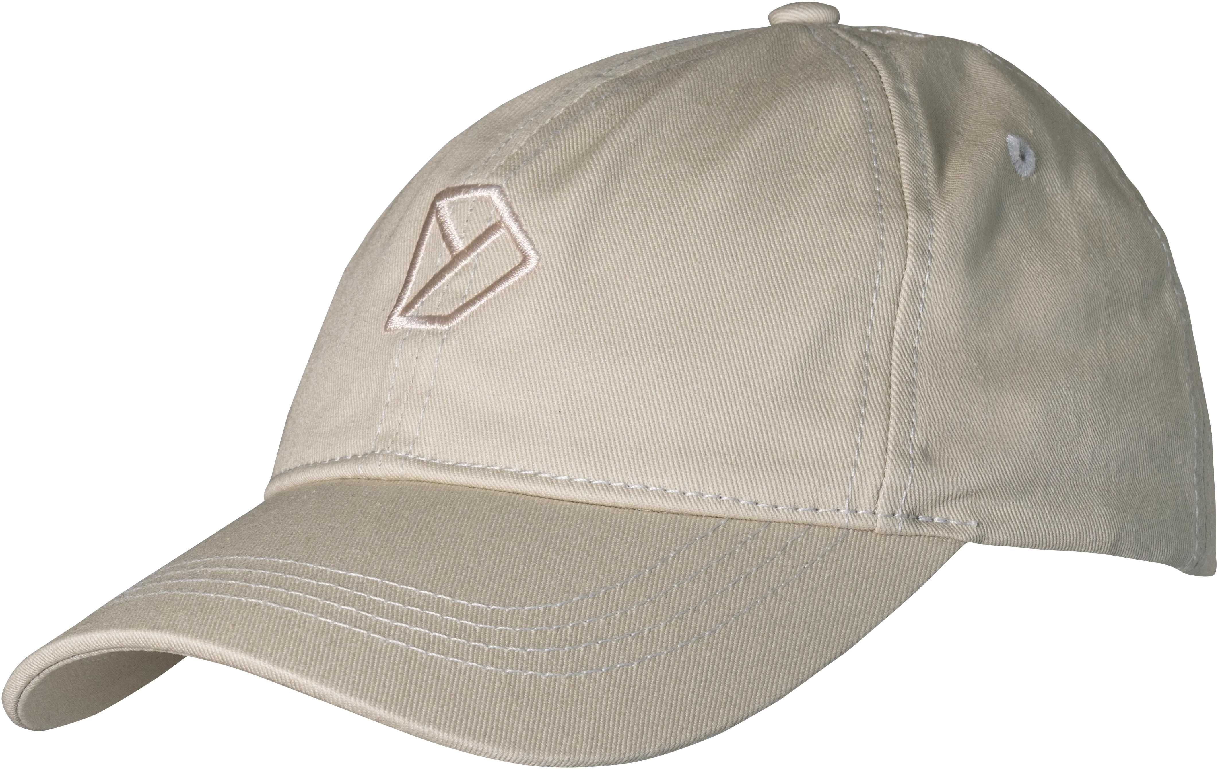 Didriksons Unisex Derin Cap 2