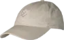 Didriksons Unisex Derin Cap 2