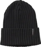 Didriksons Unisex Laken Beanie 3