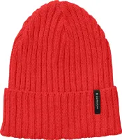 Didriksons Unisex Laken Beanie 3 Didriksons Unisex Laken Beanie 3