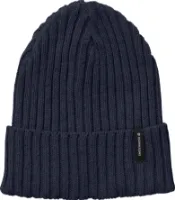 Didriksons Unisex Laken Beanie 3 Didriksons Unisex Laken Beanie 3