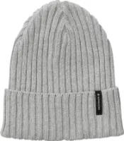 Didriksons Unisex Laken Beanie 3 Didriksons Unisex Laken Beanie 3