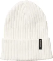 Didriksons Unisex Laken Beanie 3