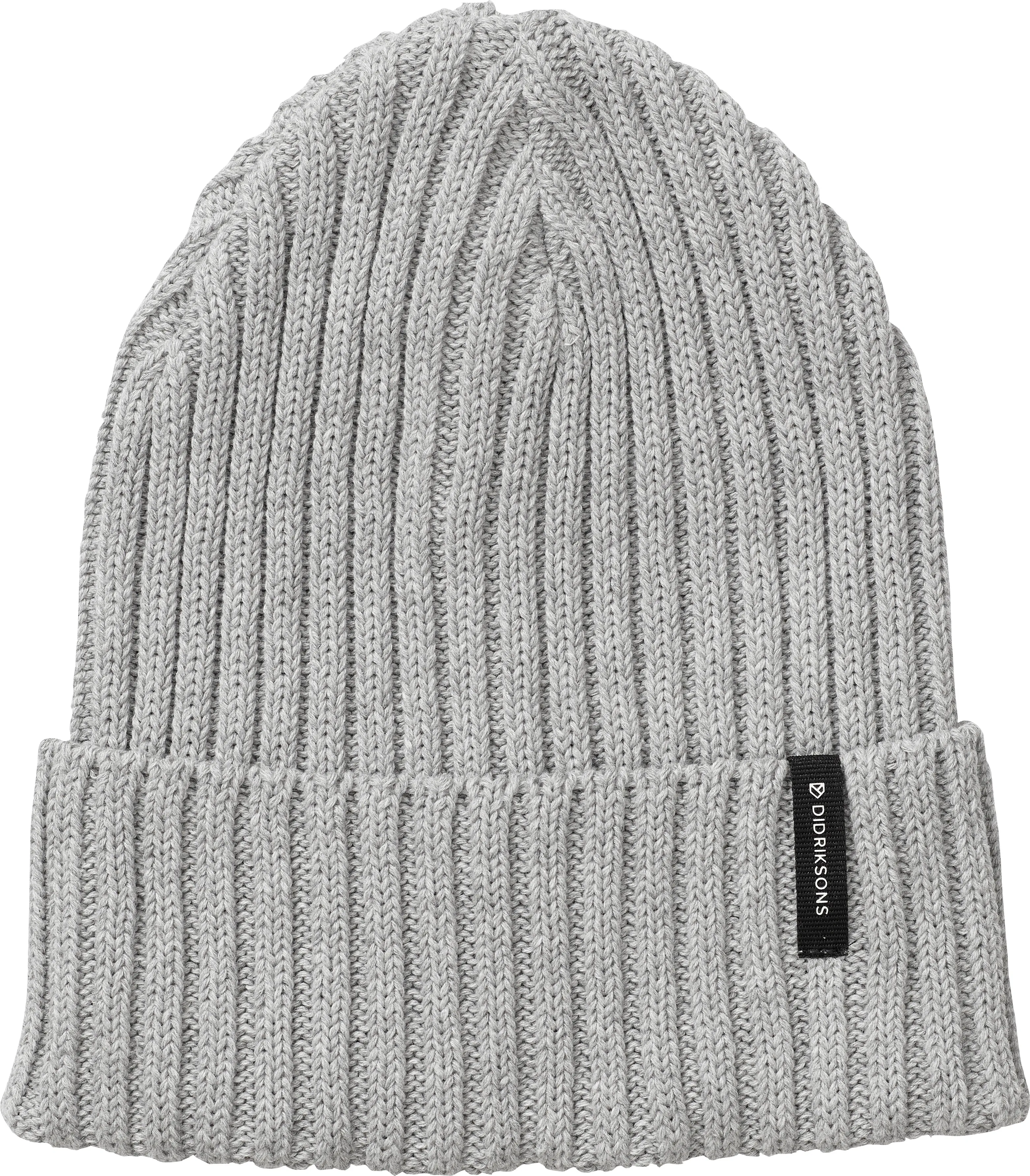 Didriksons Unisex Laken Beanie 3 Didriksons Unisex Laken Beanie 3