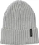 Didriksons Unisex Laken Beanie 3