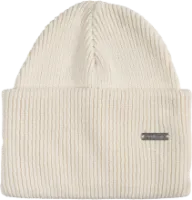Didriksons Unisex River Beanie 3 Didriksons Unisex River Beanie 3