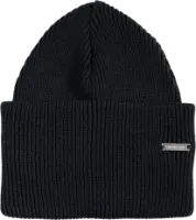 Didriksons Unisex River Beanie 3 Didriksons Unisex River Beanie 3