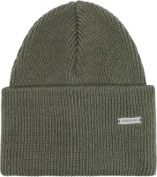 Didriksons Unisex River Beanie 3 Didriksons Unisex River Beanie 3