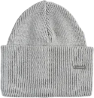 Didriksons Unisex River Beanie 3
