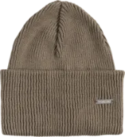 Didriksons Unisex River Beanie 3 Didriksons Unisex River Beanie 3