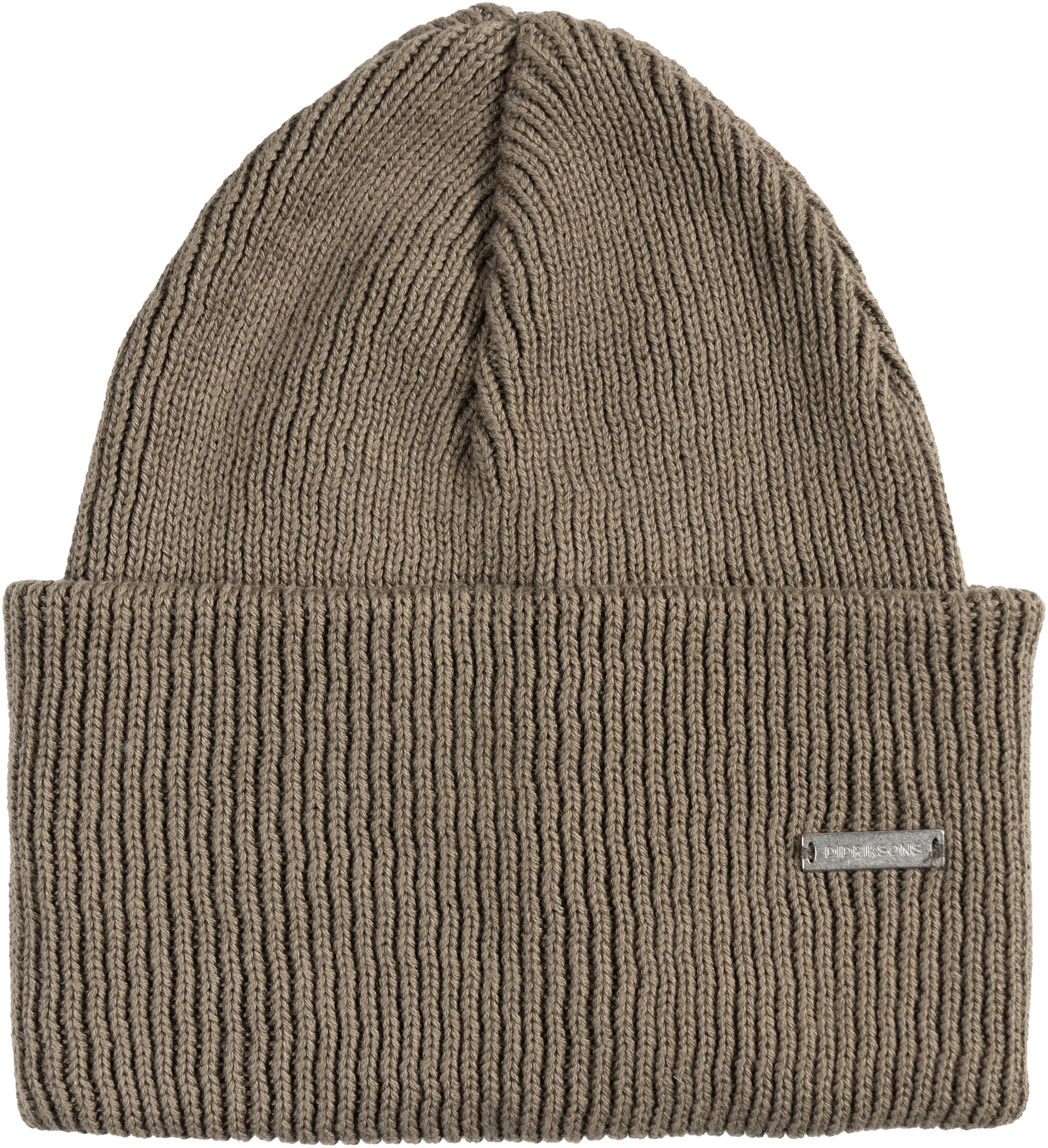 Didriksons Unisex River Beanie 3
