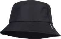 Didriksons Unisex Solomon Bucket Hat Didriksons Unisex Solomon Bucket Hat