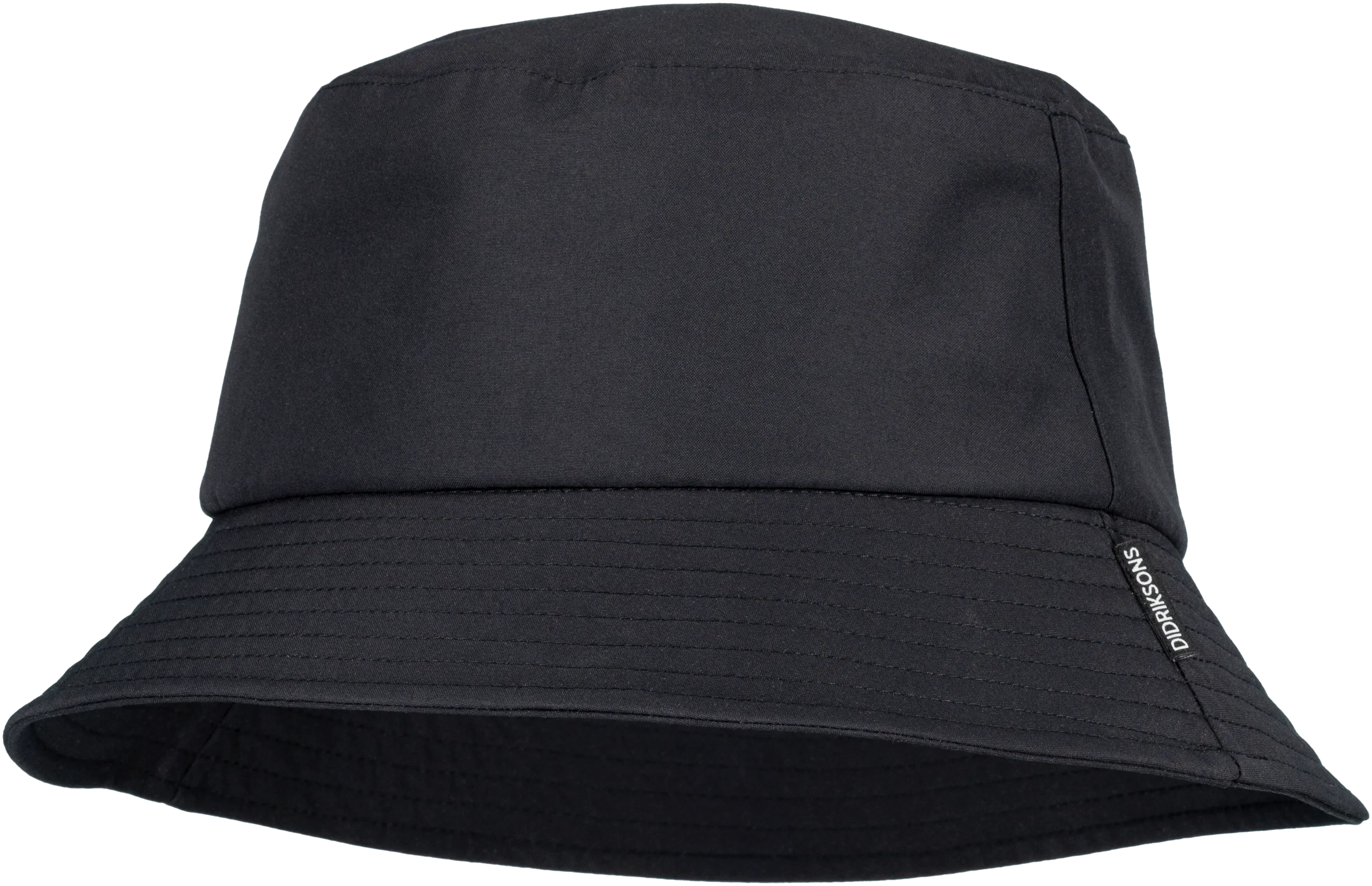 Didriksons Unisex Solomon Bucket Hat Didriksons Unisex Solomon Bucket Hat