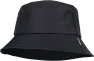 Didriksons Unisex Solomon Bucket Hat