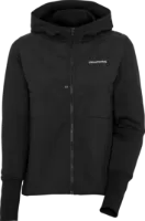 Didriksons Valda Women's Full Zip 2 Didriksons Valda Women's Full Zip 2