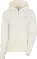 Didriksons Valda Women's Full Zip 2 Didriksons Valda Women's Full Zip 2