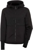 Didriksons Valda Women's Full Zip Didriksons Valda Women's Full Zip