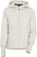 Didriksons Valda Women's Full Zip Didriksons Valda Women's Full Zip