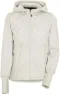 Didriksons Valda Women's Full Zip