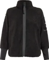 Didriksons Women's Alexa Full Zip 3 Didriksons Women's Alexa Full Zip 3