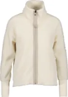 Didriksons Women's Alexa Full Zip 3 Didriksons Women's Alexa Full Zip 3