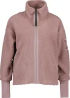 Didriksons Women's Alexa Full Zip 3 Didriksons Women's Alexa Full Zip 3