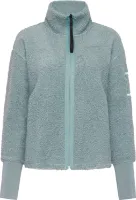 Didriksons Women's Alexa Full Zip 3 Didriksons Women's Alexa Full Zip 3