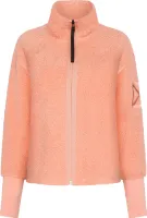 Didriksons Women's Alexa Full Zip 3 Didriksons Women's Alexa Full Zip 3