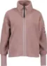 Didriksons Women's Alexa Full Zip 3