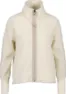 Didriksons Women's Alexa Full Zip 3