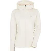 Didriksons Women's Anneli Full Zip 2 Didriksons Women's Anneli Full Zip 2
