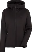 Didriksons Women's Anneli Full Zip 2 Didriksons Women's Anneli Full Zip 2