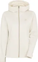 Didriksons Women's Anneli Full Zip 2 Didriksons Women's Anneli Full Zip 2